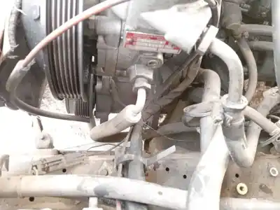 Автозапчастина б/у  для MERCEDES-BENZ 124 SEDÁN (W124)  Посилання на OEM IAM 1244602216  