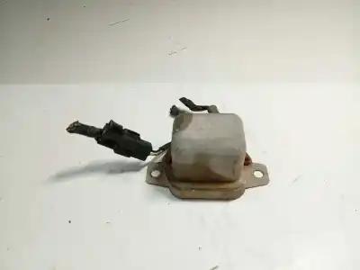 Автозапчастина б/у реле для mitsubishi montero (v20/v40) 2.5 td cat посилання на oem iam mb171745  