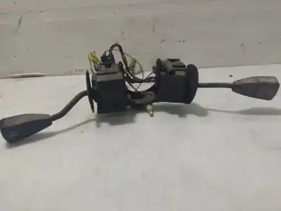 Peça sobressalente para automóvel em segunda mão  por BMW SERIE 3 BERLINA (E36)  Referências OEM IAM 61311393294  61318360915