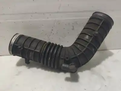 Peça sobressalente para automóvel em segunda mão Tubo por BMW SERIE 3 BERLINA (E36) 318i Referências OEM IAM 1727636  