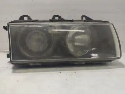 Peça sobressalente para automóvel em segunda mão  por BMW SERIE 3 BERLINA (E36)  Referências OEM IAM 5190200000  1393272