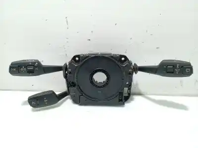 Peça sobressalente para automóvel em segunda mão  por BMW 3 (E90)  Referências OEM IAM 696267103 39200208139 01418312