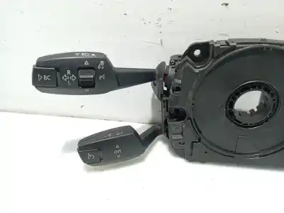 Second-hand car spare part multifunction switch for bmw 3 (e90) 320 d oem iam references 696267103 39200208139 01418312