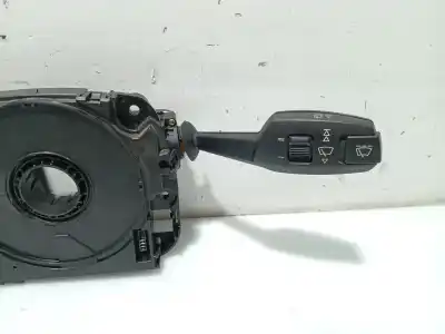 Second-hand car spare part multifunction switch for bmw 3 (e90) 320 d oem iam references 696267103 39200208139 01418312