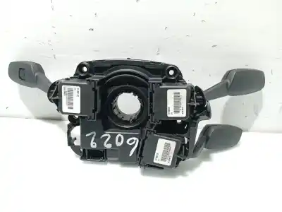 Second-hand car spare part multifunction switch for bmw 3 (e90) 320 d oem iam references 696267103 39200208139 01418312