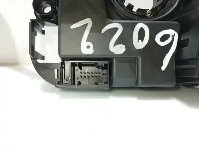 Second-hand car spare part multifunction switch for bmw 3 (e90) 320 d oem iam references 696267103 39200208139 01418312
