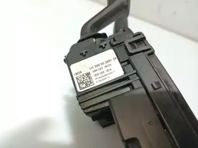 Second-hand car spare part multifunction switch for bmw 3 (e90) 320 d oem iam references 696267103 39200208139 01418312