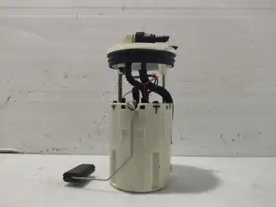 Peça sobressalente para automóvel em segunda mão  por NISSAN ALMERA II HATCHBACK (N16)  Referências OEM IAM 170405M300  