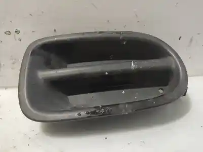Peça sobressalente para automóvel em segunda mão  por NISSAN ALMERA II HATCHBACK (N16)  Referências OEM IAM 622564M440  