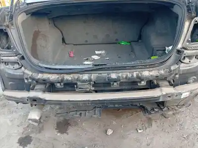 Peça sobressalente para automóvel em segunda mão  por BMW 3 (E90)  Referências OEM IAM 51127058522  