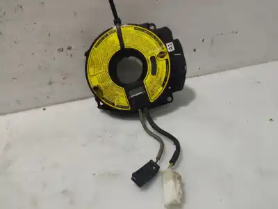 Peça sobressalente para automóvel em segunda mão  por NISSAN ALMERA II HATCHBACK (N16)  Referências OEM IAM 25554BM402  
