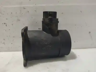 Peça sobressalente para automóvel em segunda mão  por NISSAN ALMERA II HATCHBACK (N16)  Referências OEM IAM 0280218094  