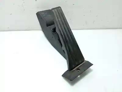 Peça sobressalente para automóvel em segunda mão  por BMW 3 (E90)  Referências OEM IAM 35426766931 25916010 676693102