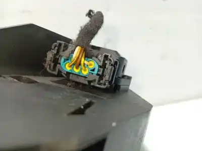 Second-hand car spare part accelerator pedal for bmw 3 (e90) 320 d oem iam references 35426766931 25916010 676693102