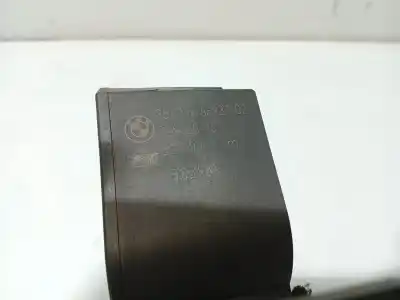 Second-hand car spare part accelerator pedal for bmw 3 (e90) 320 d oem iam references 35426766931 25916010 676693102