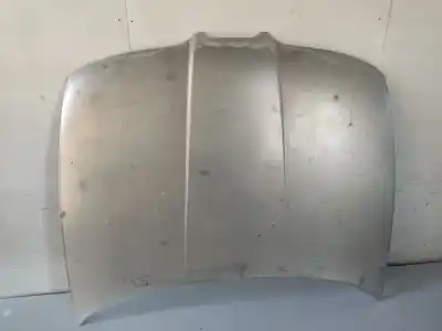 Автозапчастина б/у ПЕРЕДНІЙ КАПОТ для SEAT LEON (1M1)  Посилання на OEM IAM 1M0823033D  