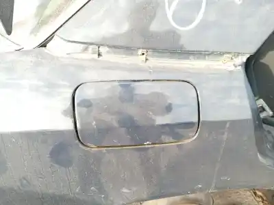 Автозапчастина б/у колпачка паливна для mercedes-benz 124 sedán (w124) 200 d (124.120) посилання на oem iam 1264700030