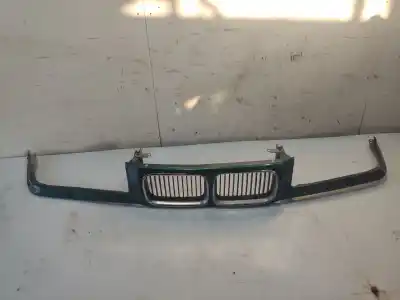 Second-hand car spare part FRONT RADIATOR SUPPORT for BMW SERIE 3 BERLINA (E36)  OEM IAM references 51138122237  