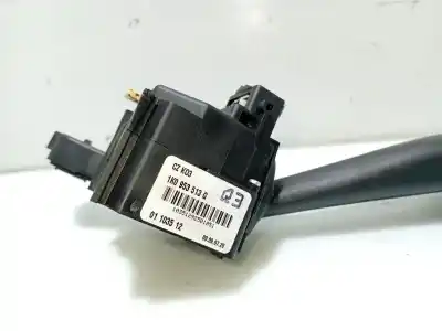 Автозапчасти б/у прерывный контроль за skoda superb ii (3t4) 2.0 tdi ссылки oem iam 1k0953513g 01103512 