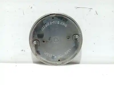 Peça sobressalente para automóvel em segunda mão emblema por bmw 3 (e90) 320 d referências oem iam 51148219237  