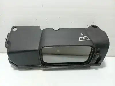 Pièce détachée automobile d'occasion ENJOLIVEUR pour BMW 3 (E90)  Références OEM IAM 13717787254 0928400397 
