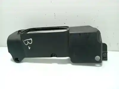Peça sobressalente para automóvel em segunda mão moldagem por bmw 3 (e90) 320 d referências oem iam 13717787254 0928400397 