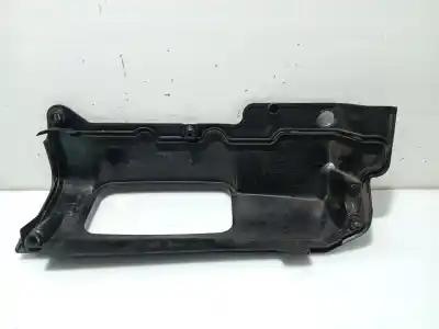 Peça sobressalente para automóvel em segunda mão moldagem por bmw 3 (e90) 320 d referências oem iam 13717787254 0928400397 