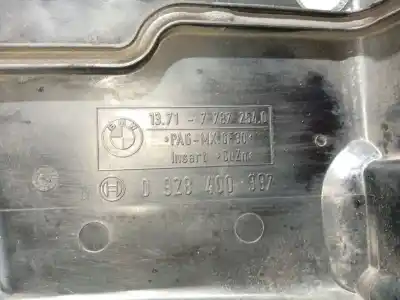 Peça sobressalente para automóvel em segunda mão moldagem por bmw 3 (e90) 320 d referências oem iam 13717787254 0928400397 