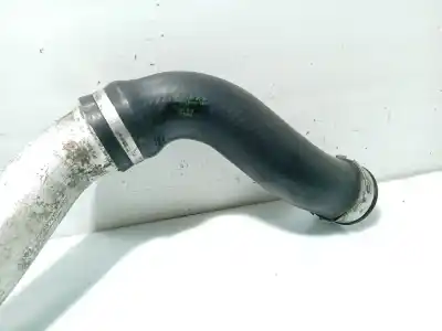 Автозапчасти б/у трубка за bmw 3 (e90) 320 d ссылки oem iam 11617793783 11617793784 11617790524