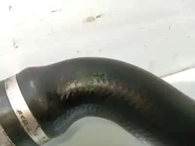 Автозапчасти б/у трубка за bmw 3 (e90) 320 d ссылки oem iam 11617793783 11617793784 11617790524