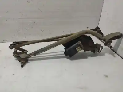 Second-hand car spare part FRONT WINDSHIELD WIPER MOTOR for NISSAN ALMERA II HATCHBACK (N16)  OEM IAM references 404582  28800BN000