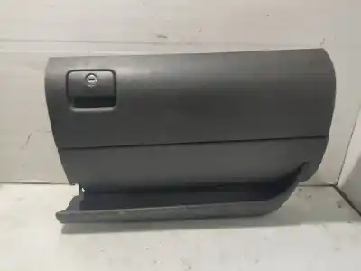 İkinci el araba yedek parçası TORPIDO için SEAT LEON (1M1)  OEM IAM referansları 1M1857095L6QU  1M1857104