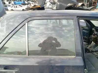 Автозапчастина б/у задне праве скло для mercedes-benz 124 sedán (w124) 200 d (124.120) посилання на oem iam 1247300218