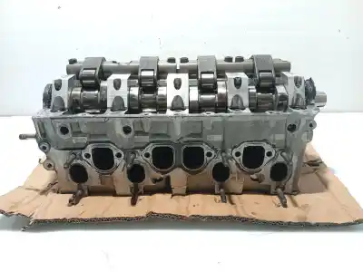 Автозапчастина б/у доп для skoda superb ii (3t4) 2.0 tdi посилання на oem iam 03g103351c  038103265qx