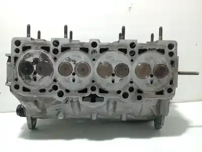 Автозапчастина б/у доп для skoda superb ii (3t4) 2.0 tdi посилання на oem iam 03g103351c  038103265qx