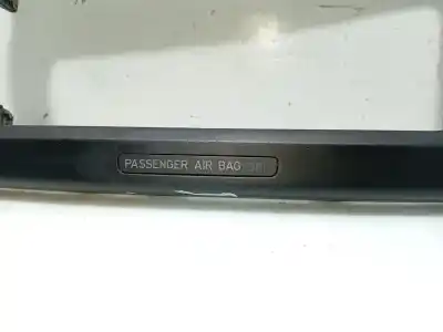 Автозапчастина б/у молдинг для skoda superb ii (3t4) 2.0 tdi посилання на oem iam 3t0858069 jci1501835 