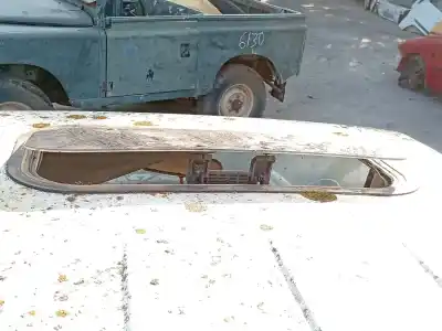 Автозапчасти б/у потолок за mitsubishi montero (v20/v40) 2.5 td cat ссылки oem iam 01451ts  