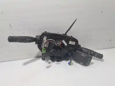 Peça sobressalente para automóvel em segunda mão comandos do volante por renault megane ii (bm0/1_, cm0/1_) 1.5 dci (bm0f, bm0t, bm2b, cm0f, cm0t) referências oem iam 618300019 Peça sobressalente para automóvel em segunda mão comandos do volante por renault megane ii (bm0/1_, cm0/1_) 1.5 dci (bm0f, bm0t, bm2b, cm0f, cm0t) referências oem iam 618300019