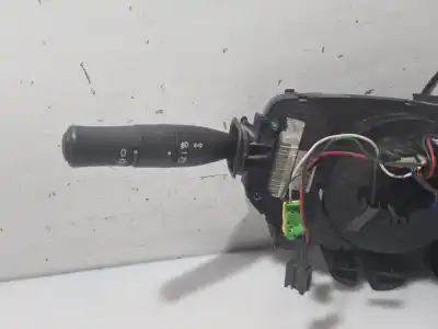 Автозапчастина б/у управління рульмом для renault megane ii (bm0/1_, cm0/1_) 1.5 dci (bm0f, bm0t, bm2b, cm0f, cm0t) посилання на oem iam 618300019  25164024a0