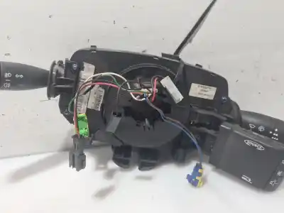 Автозапчастина б/у управління рульмом для renault megane ii (bm0/1_, cm0/1_) 1.5 dci (bm0f, bm0t, bm2b, cm0f, cm0t) посилання на oem iam 618300019  25164024a0