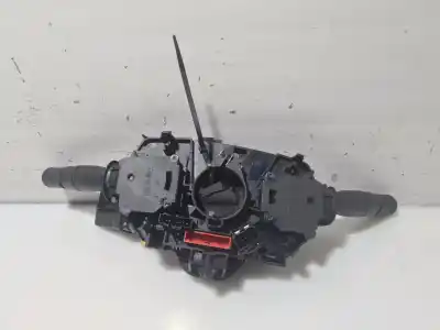 Автозапчастина б/у управління рульмом для renault megane ii (bm0/1_, cm0/1_) 1.5 dci (bm0f, bm0t, bm2b, cm0f, cm0t) посилання на oem iam 618300019  25164024a0