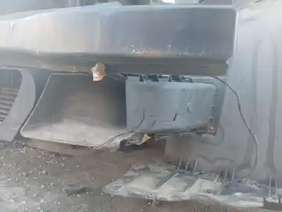 Peça sobressalente para automóvel em segunda mão moldagem por bmw 3 (e90) 320 d referências oem iam 51717121569