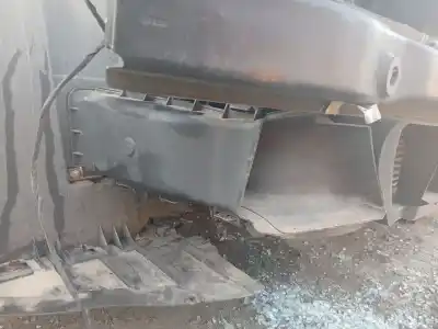 Peça sobressalente para automóvel em segunda mão moldagem por bmw 3 (e90) 320 d referências oem iam 51747121570