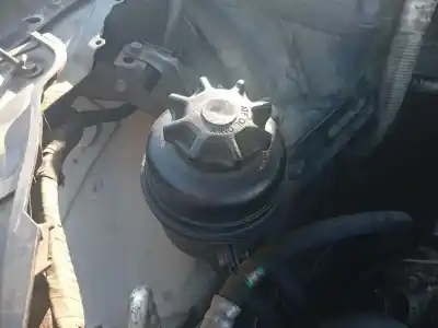 Peça sobressalente para automóvel em segunda mão depósito/reservatório de direção por bmw 3 (e90) 320 d referências oem iam 32416851217