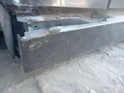 Peça sobressalente para automóvel em segunda mão embaladeira lateral por bmw 3 (e90) 320 d referências oem iam 51772147271  