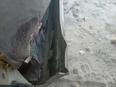 Peça sobressalente para automóvel em segunda mão embaladeira lateral por bmw 3 (e90) 320 d referências oem iam 51772147271  