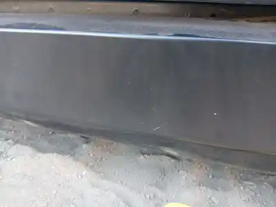 Peça sobressalente para automóvel em segunda mão embaladeira lateral por bmw 3 (e90) 320 d referências oem iam 51772147271  