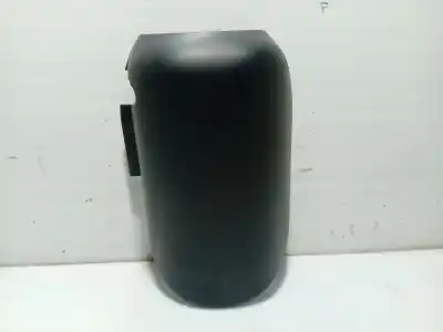 Peça sobressalente para automóvel em segunda mão moldagem por bmw 3 (e90) 320 d referências oem iam 61316955376