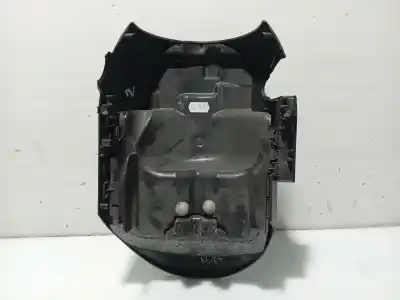 Peça sobressalente para automóvel em segunda mão moldagem por bmw 3 (e90) 320 d referências oem iam 61316955376  63933