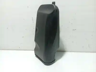 Peça sobressalente para automóvel em segunda mão moldagem por bmw 3 (e90) 320 d referências oem iam 779795601